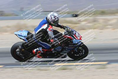 media/Apr-17-2025-Racers Edge (Thu) [[0a0c127f11]]/A Group/6-Session 5 (Turn 15 Inside)/